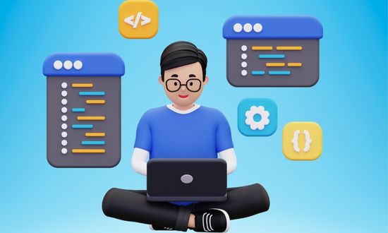 Blog Images