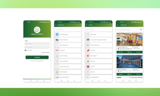 Blog Images