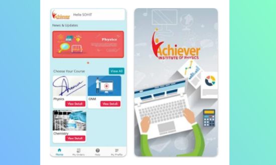 Blog Images